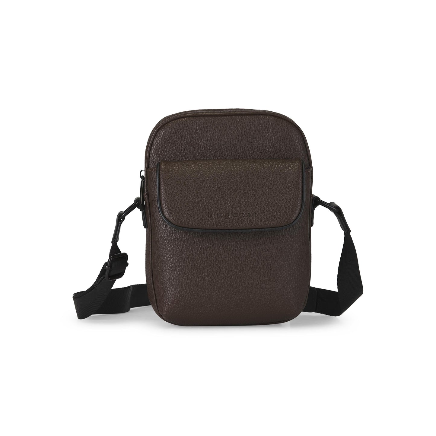 Central Crossbody